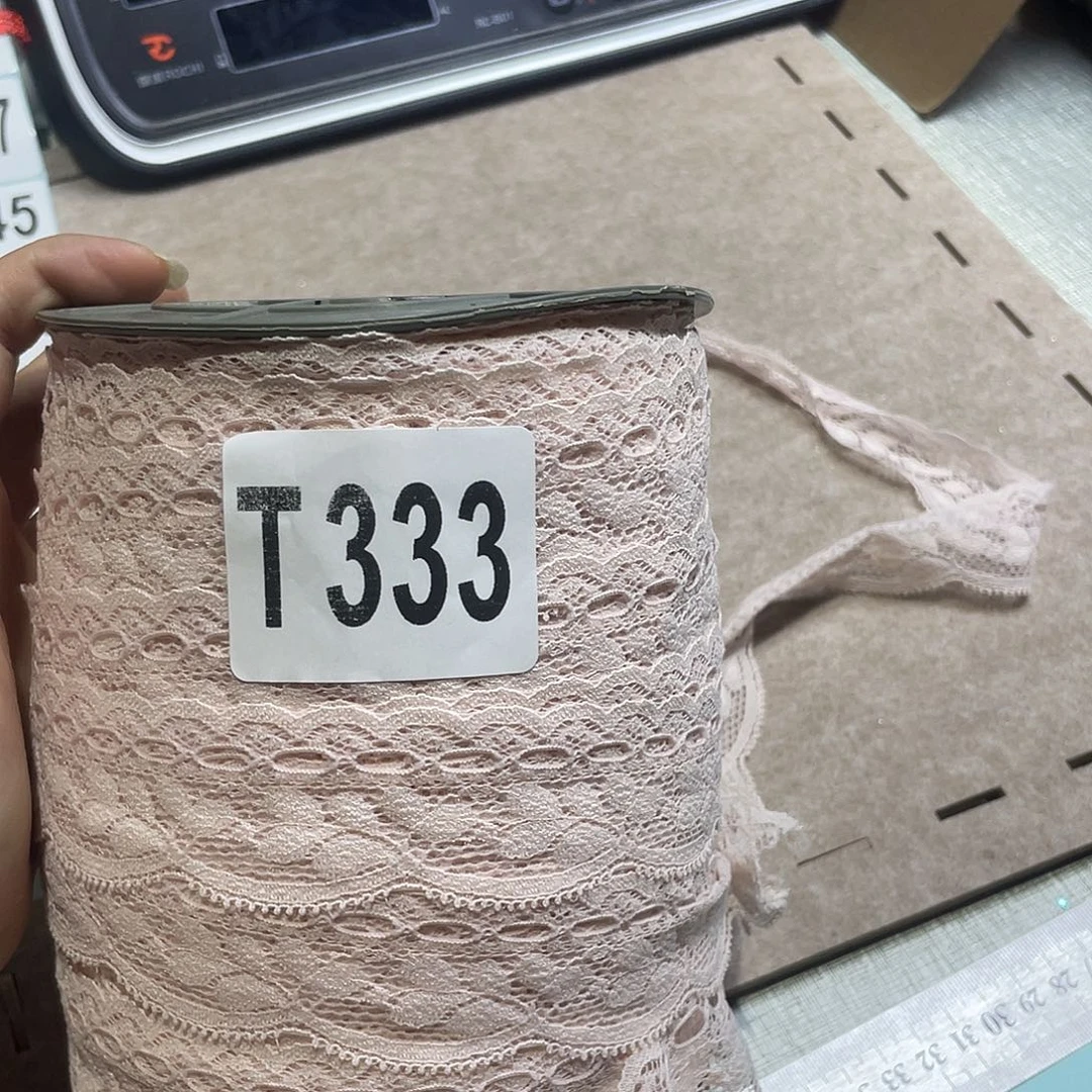 无纺布直播辅料闪购链接