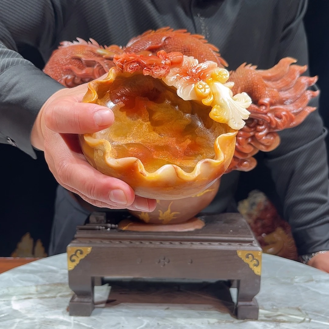 玉***）寿山石888888888888