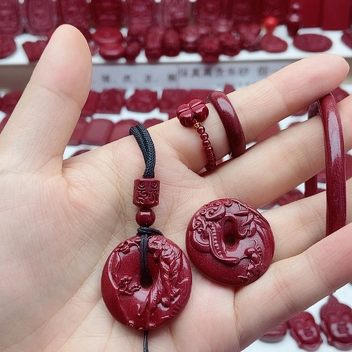 合金查罗石颈饰W**W11111111111