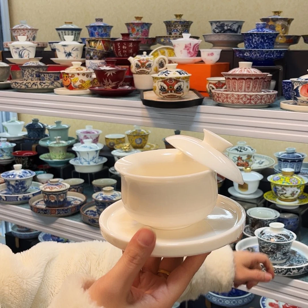 哈哈我真的好想你了