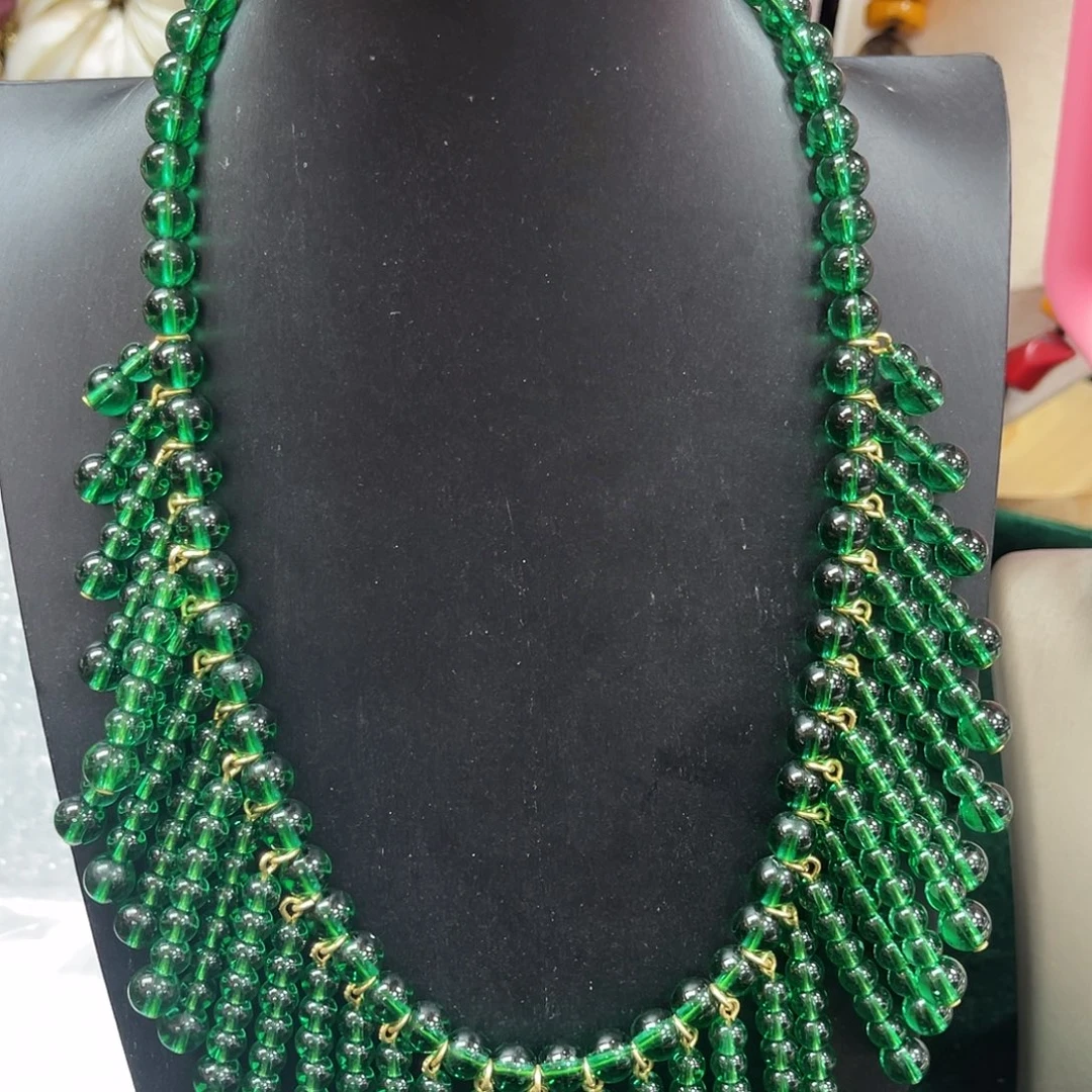 琉璃纯铜锡合金纯铜