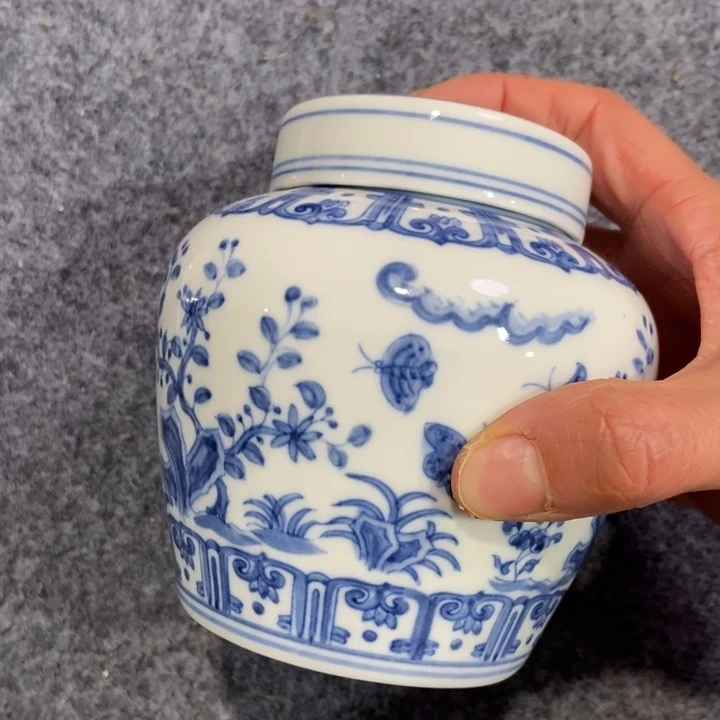 源思陶瓷有限公司