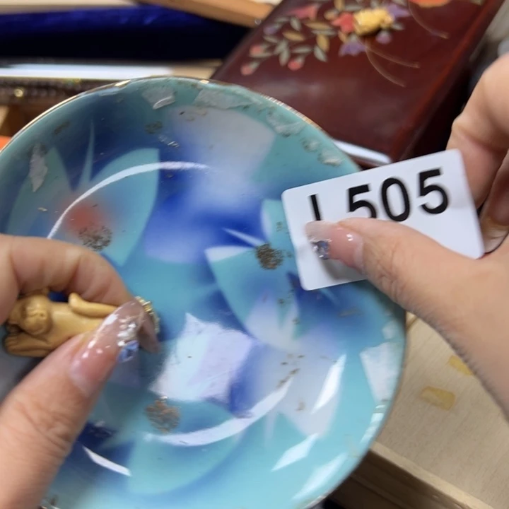 祺***泽瓷瓷瓷瓷瓷瓷瓷瓷瓷瓷