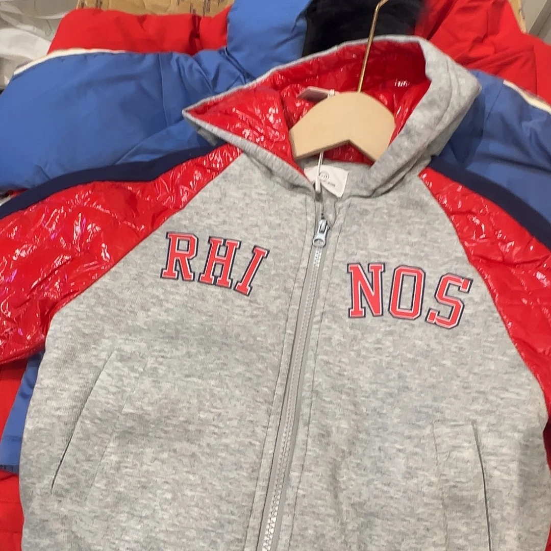 90尺码宽腰短裤搭配短裤