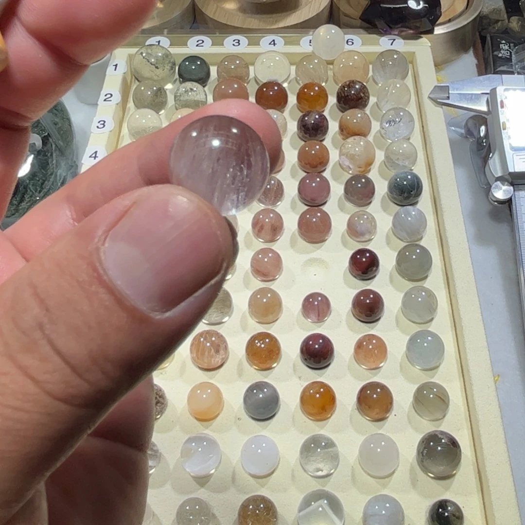 蒙蒙蒙蒙啊啊啊啊啊啊啊啊啊啊啊啊啊啊呜