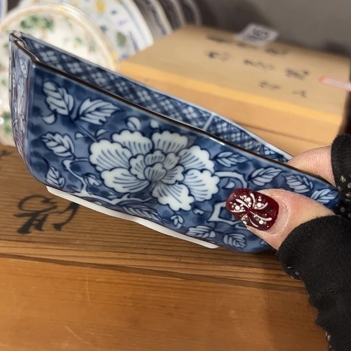 茶宠上****我的小可爱们都好棒