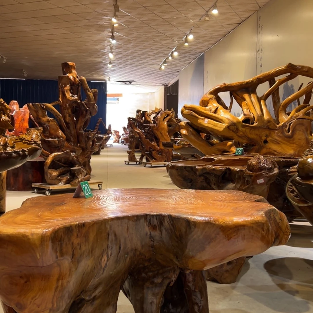 【闪购商品】苦**荒