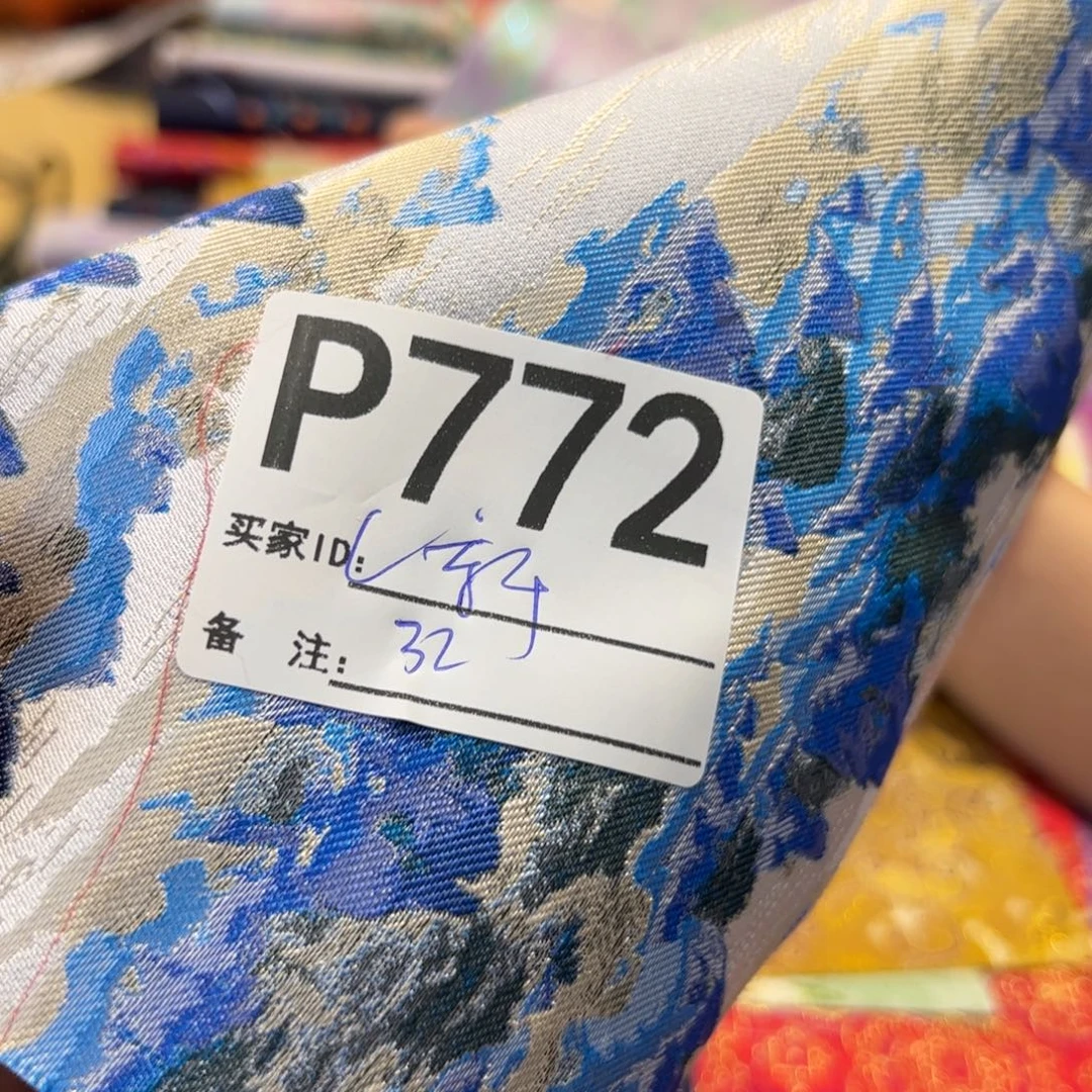 ****轩宋锦772xuuxxuciicci