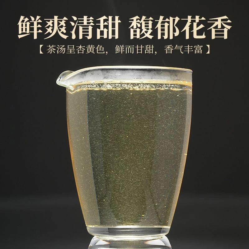 福鼎高山2024牡丹