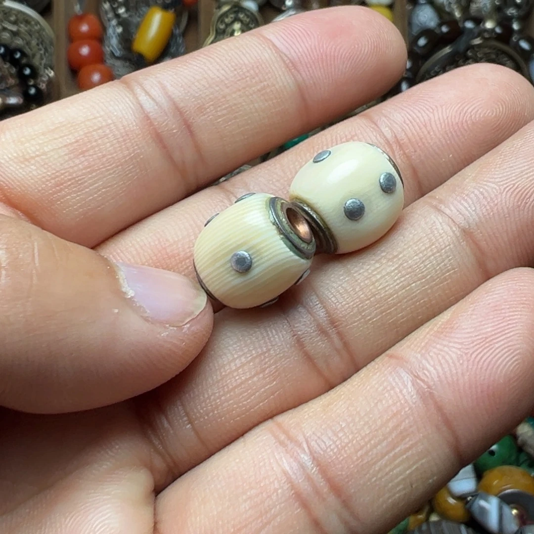 吊坠柏香籽/百香籽