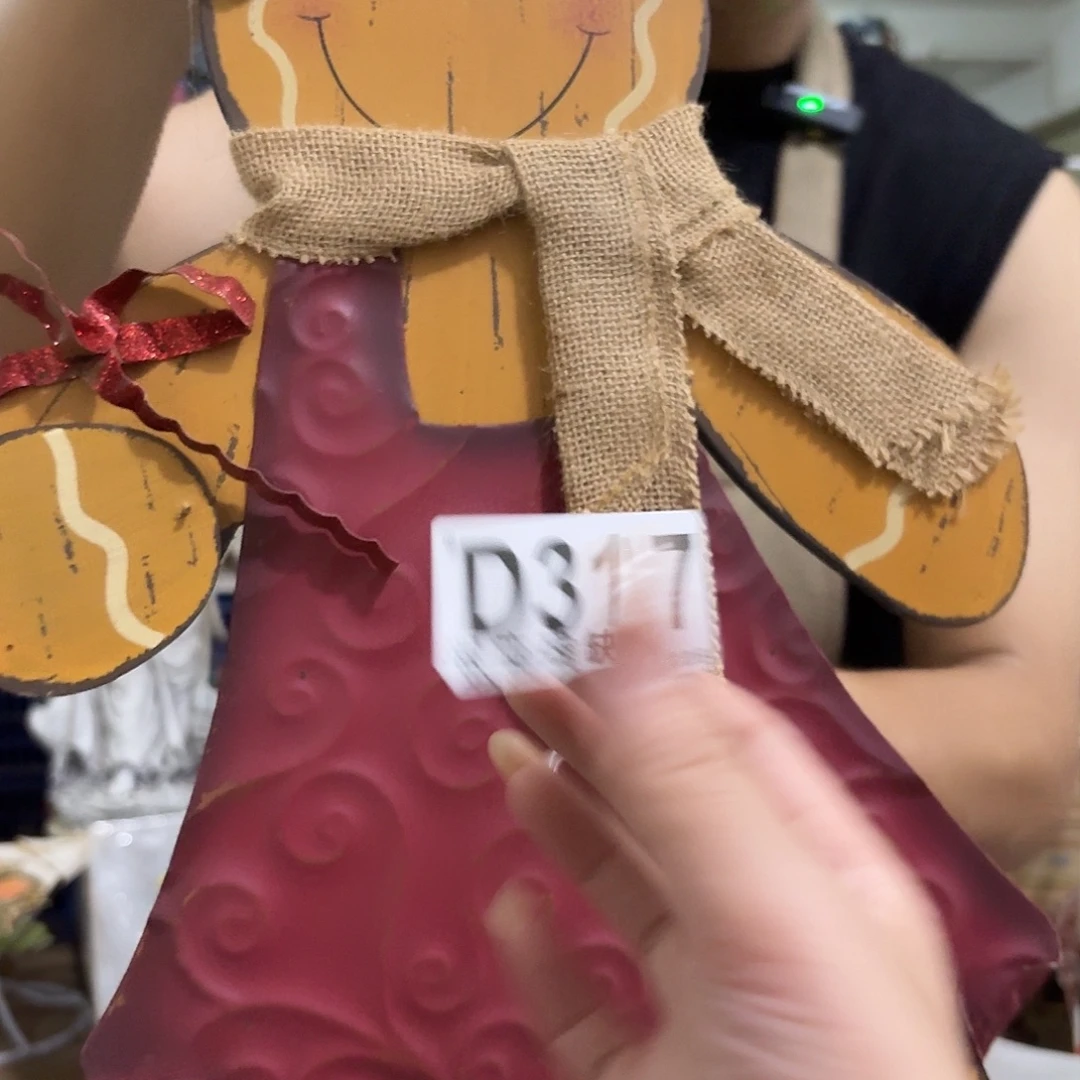 核桃木/黑胡桃（胡桃木）