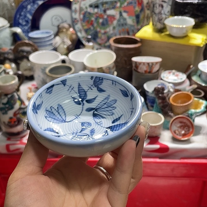 19.9包邮新疆西藏不发货1