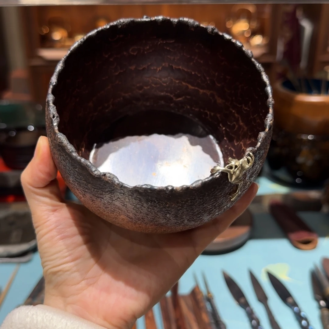 织绣星*五12335567899建水