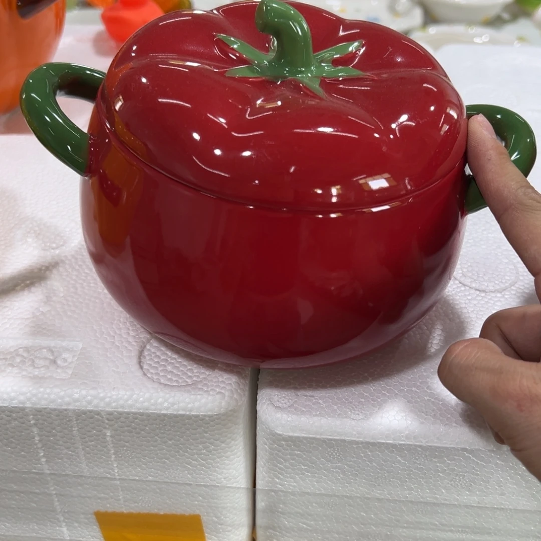 摆件微瑕品介意别拍谢谢！