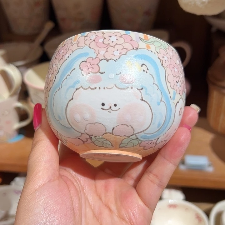 瓷片火火火火火火火胡闹