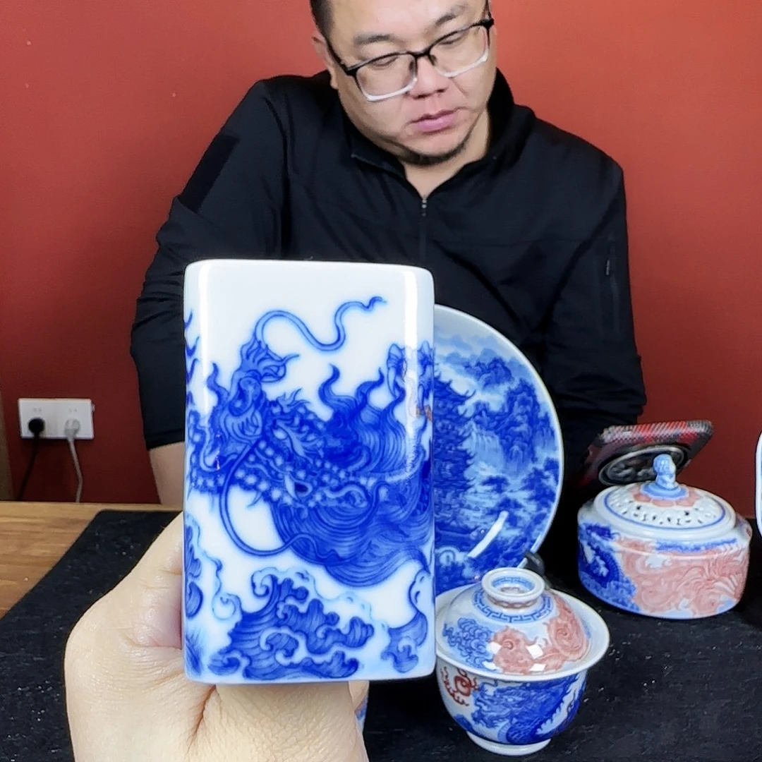 陶瓷陶瓷陶瓷陶瓷