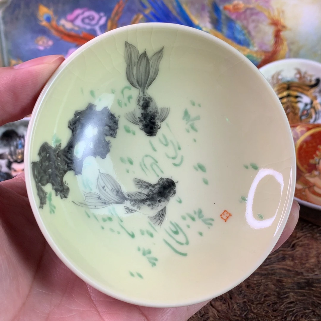 陶在线咨询服务态度问题都有很多