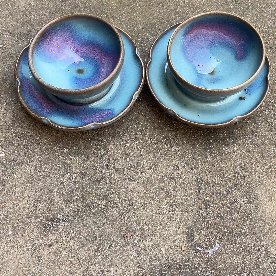 绘***角摆件摆件件件件件件