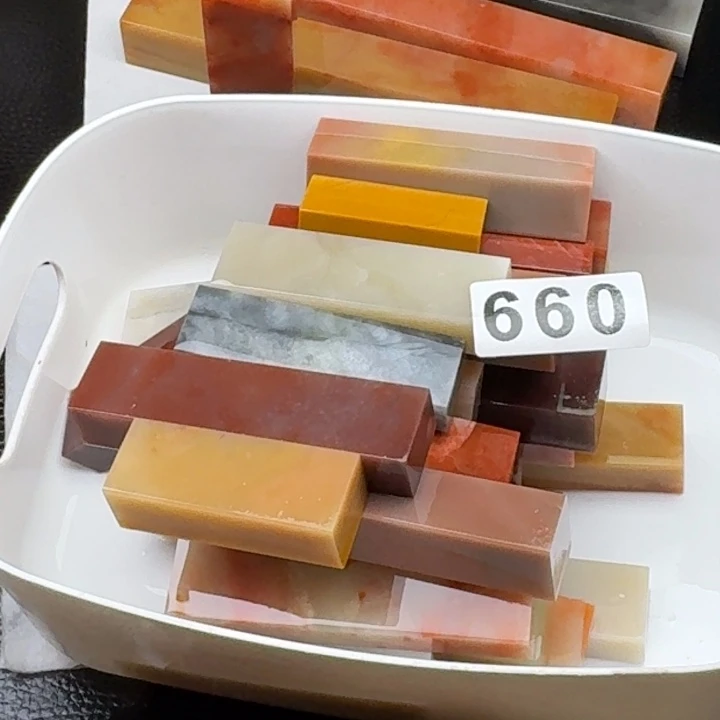 老挝石光**翼老挝 老挝 老挝