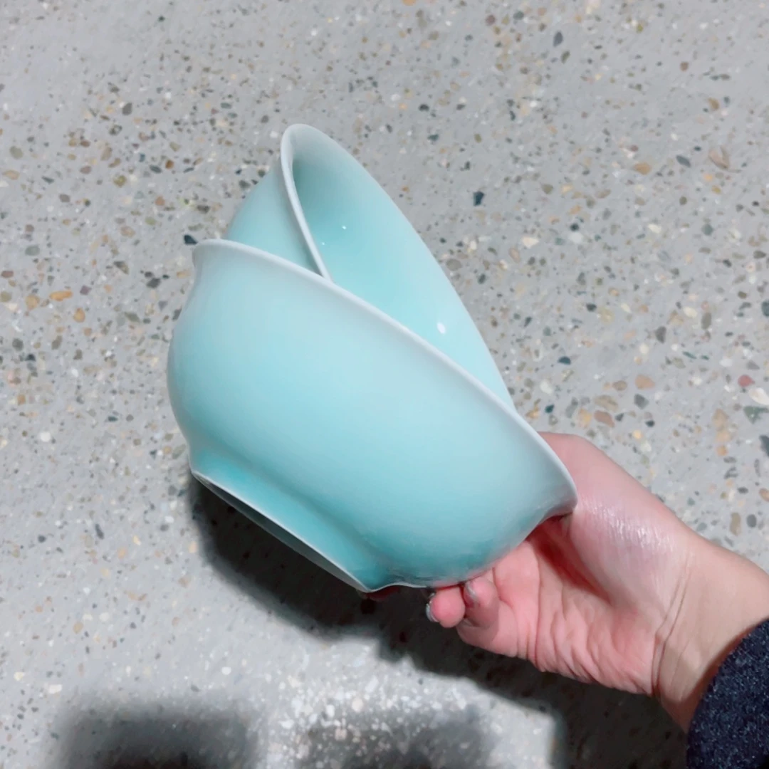 哈哈哈哈哈哈哈哈哈哈