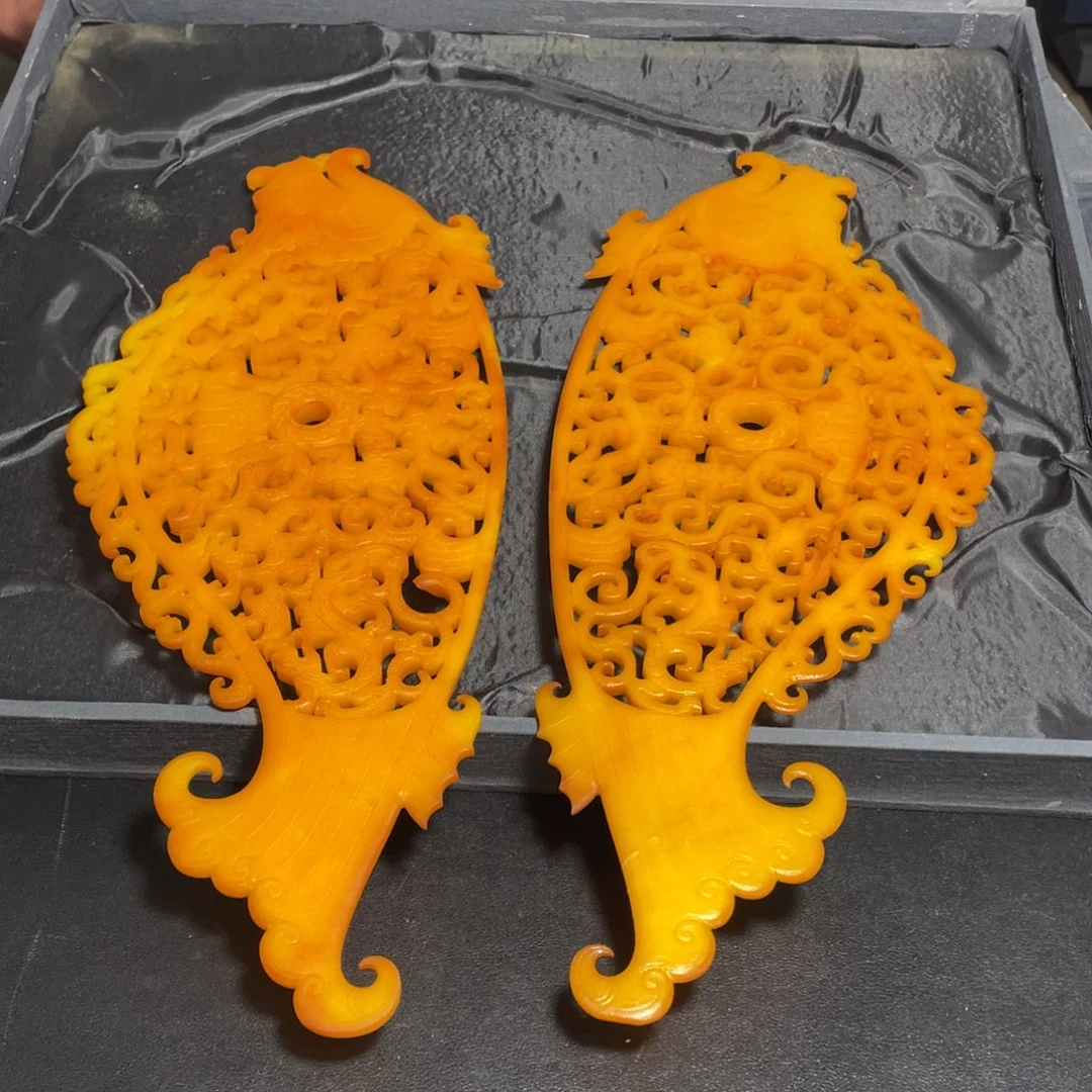 官方链接放心下单11