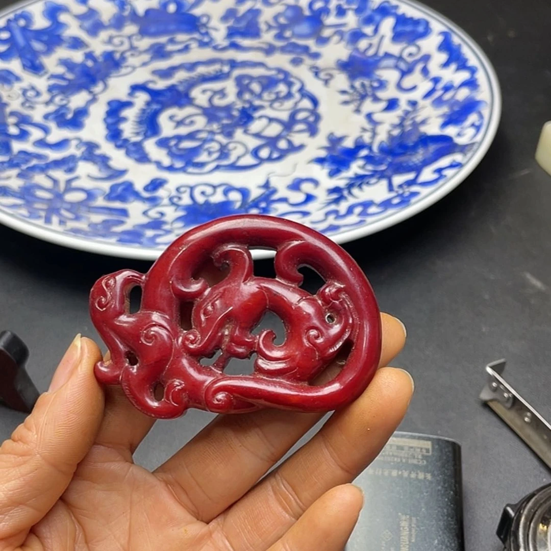 【闪购商品】其他。