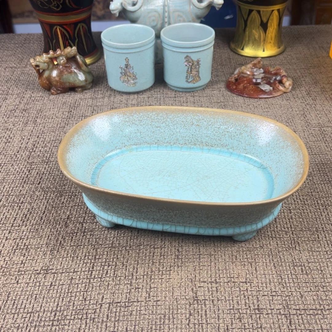 瓷片陶瓷1111111111