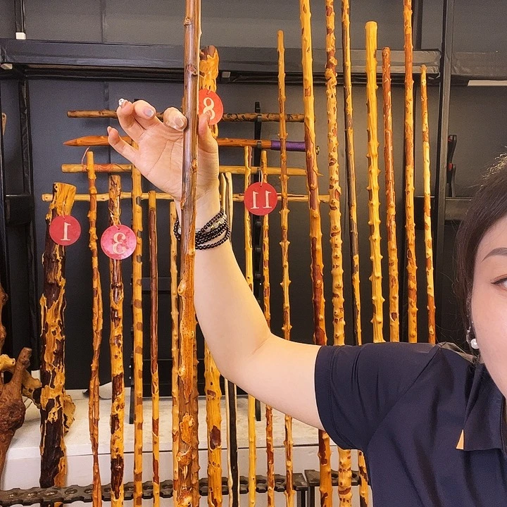 带****速好好好好好好好