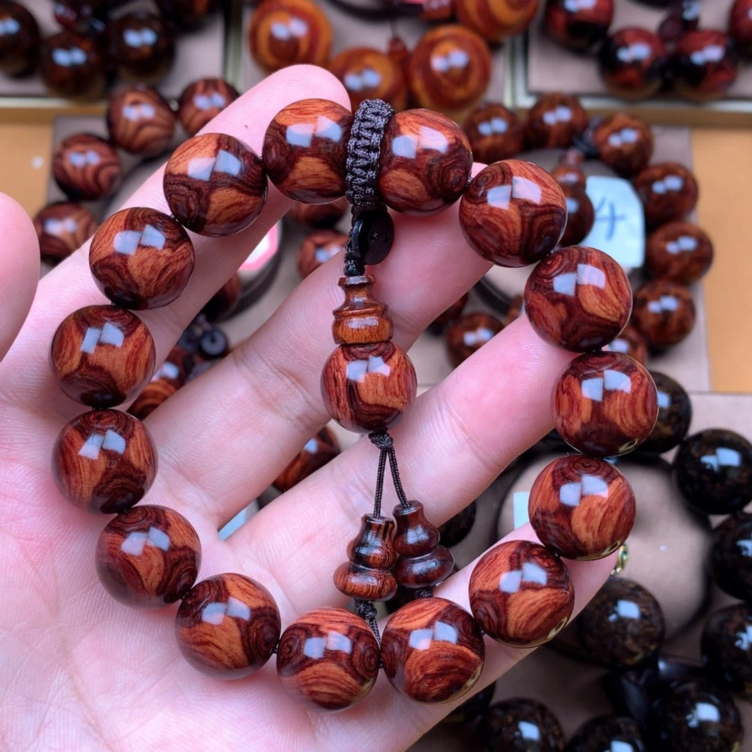 黄花梨/降香黄檀1.5