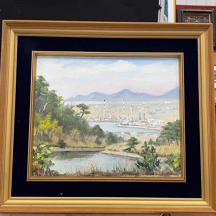 精品剪纸作品欣赏