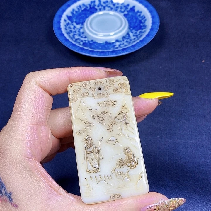 紫砂闪购链接一图一物