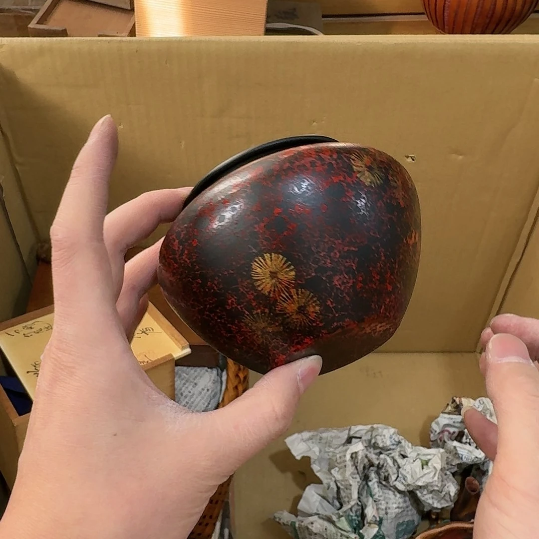 茶宠瓷器茶具系列