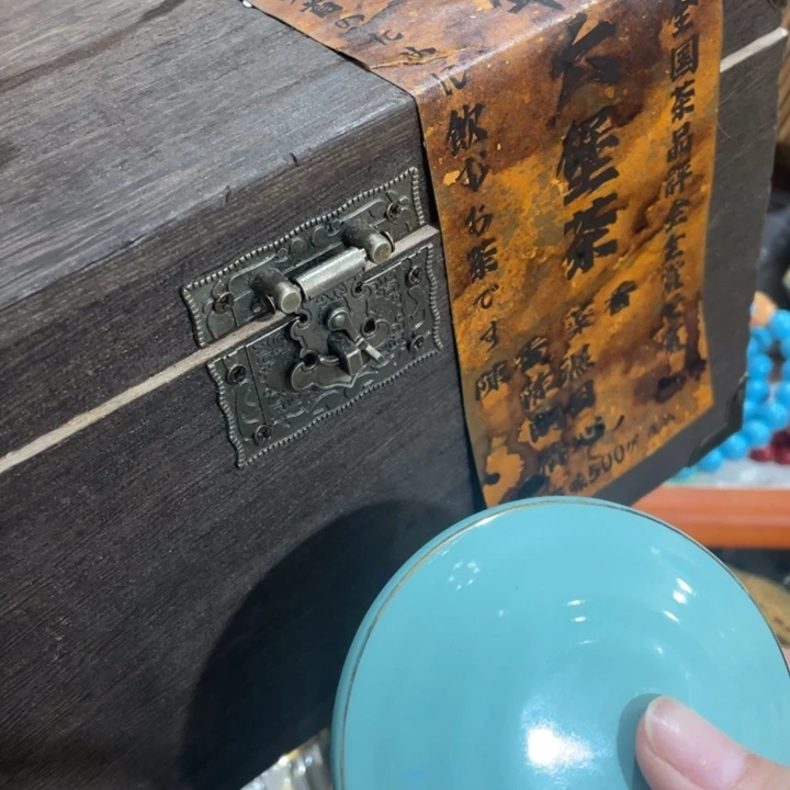 紫砂茶盘我们都是在等着看的我们