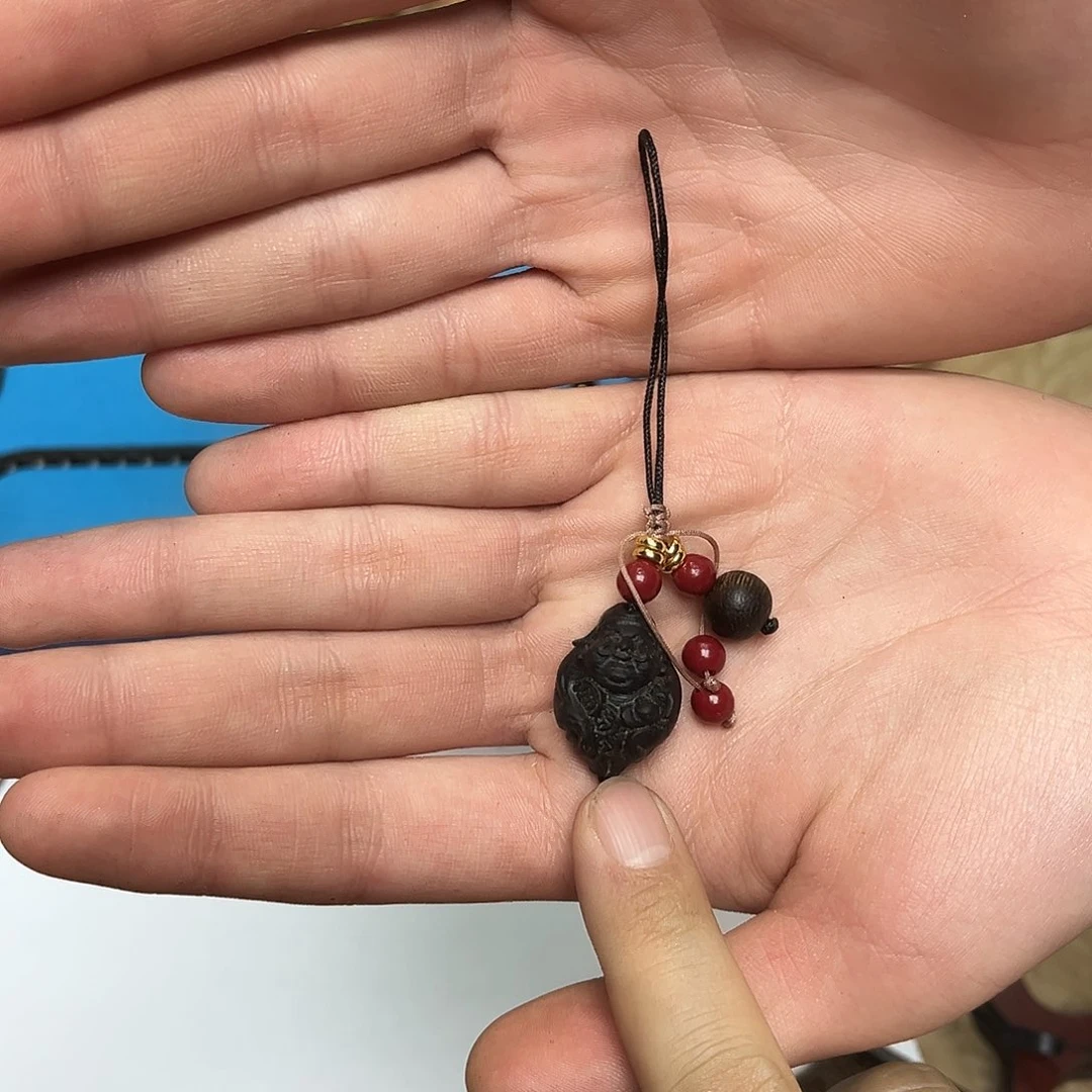 大叶紫檀（黑酸枝木类）