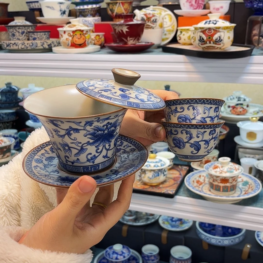 哈哈哈哈好喜欢这个节目