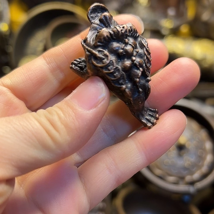 8888888888888888888888