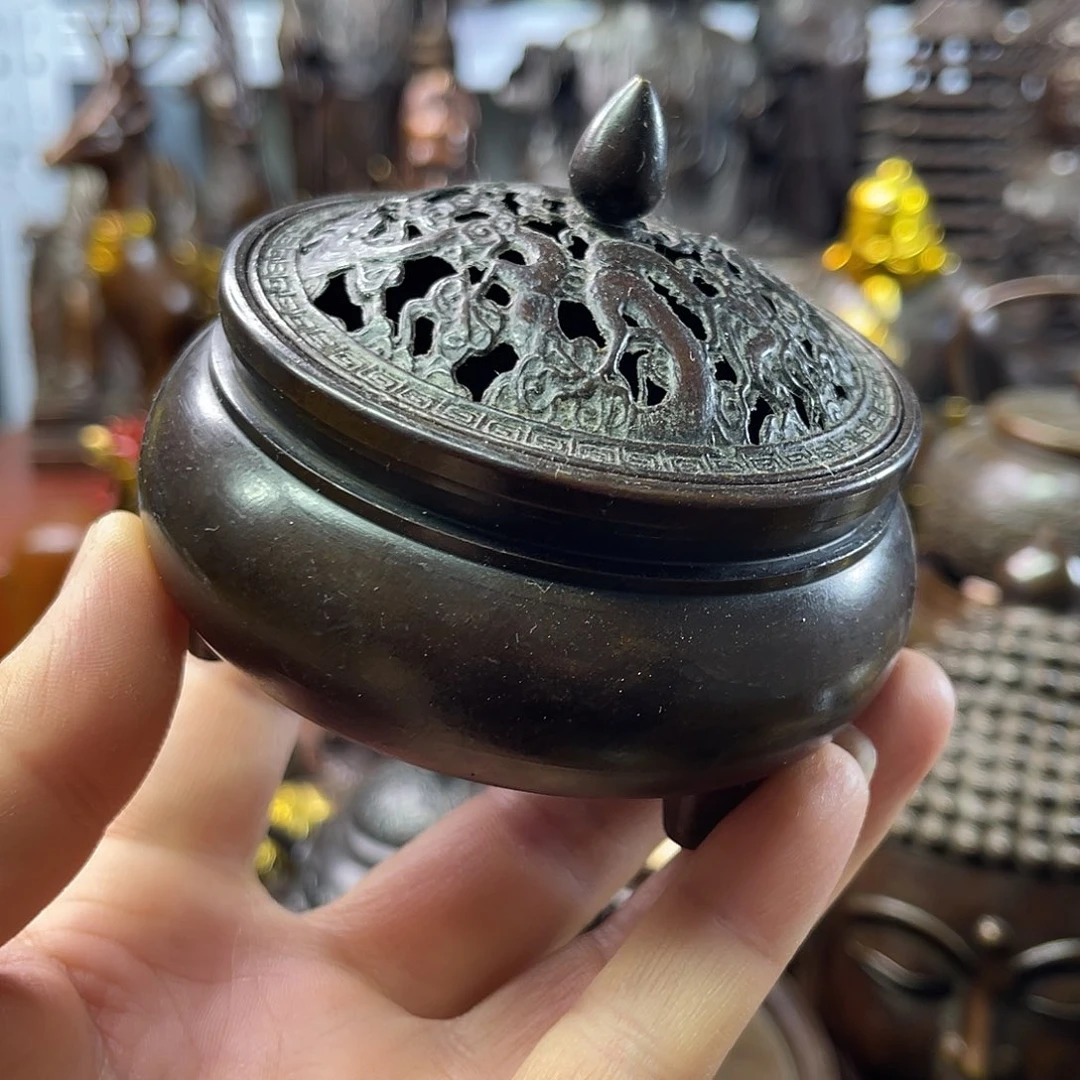 桌面物品专属链接
