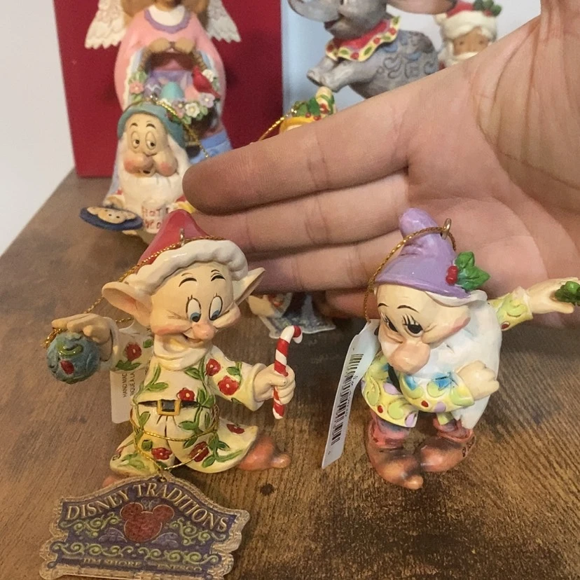 【闪购商品】有机玻璃火**歌树脂工艺品摆件等产品