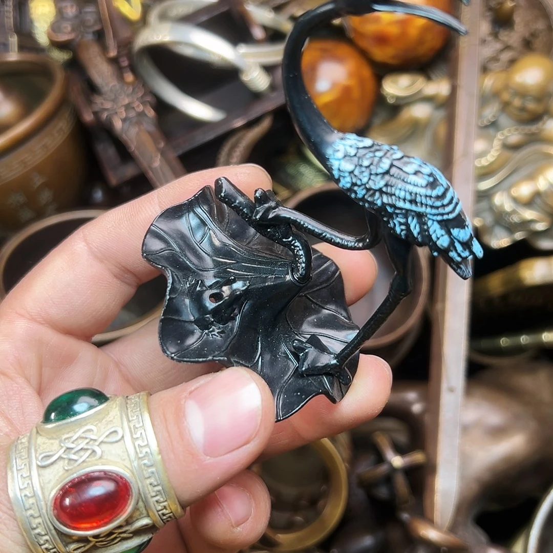 铜锣湾的历史文化