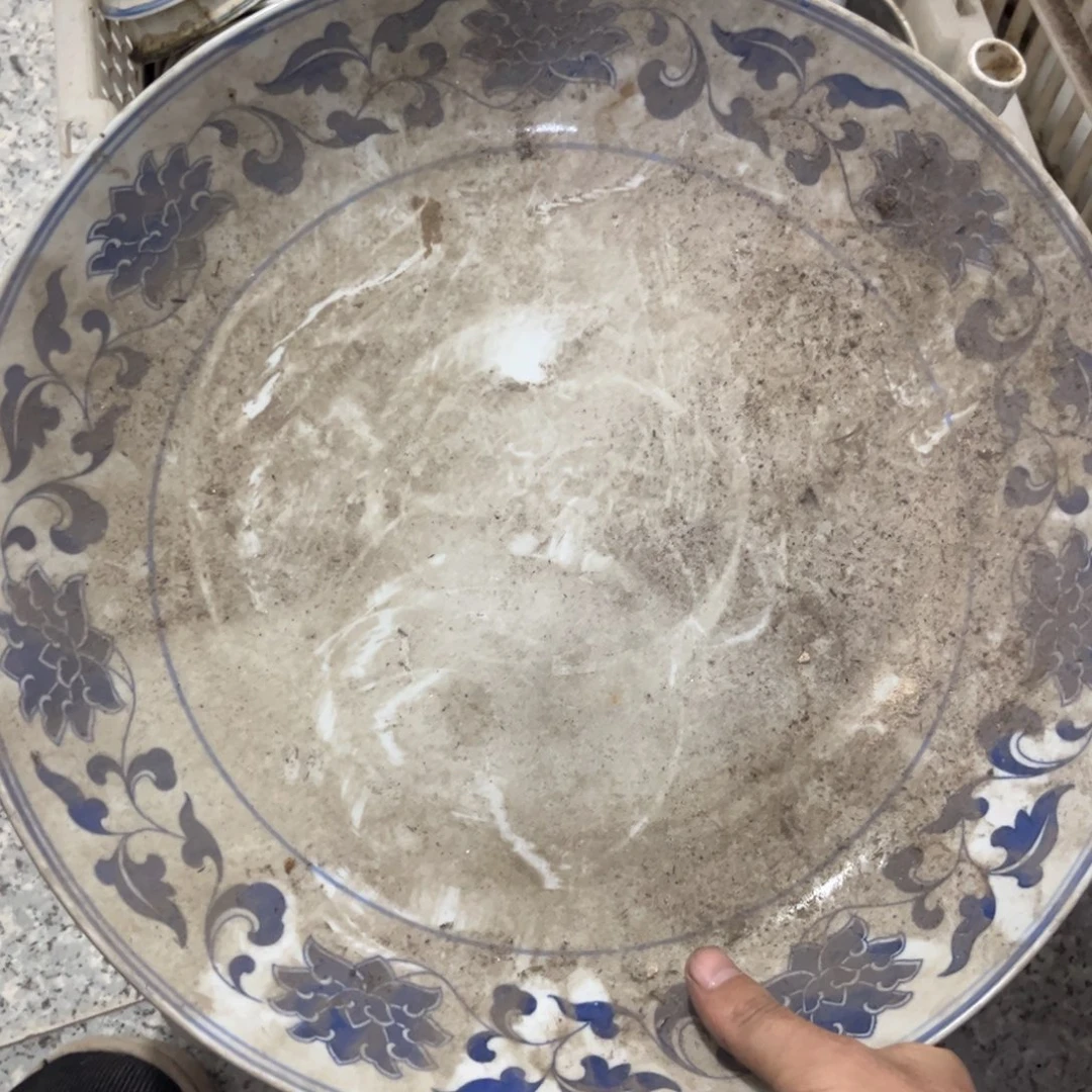 陶瓷其他哈哈哈哈哈哈哈哈家