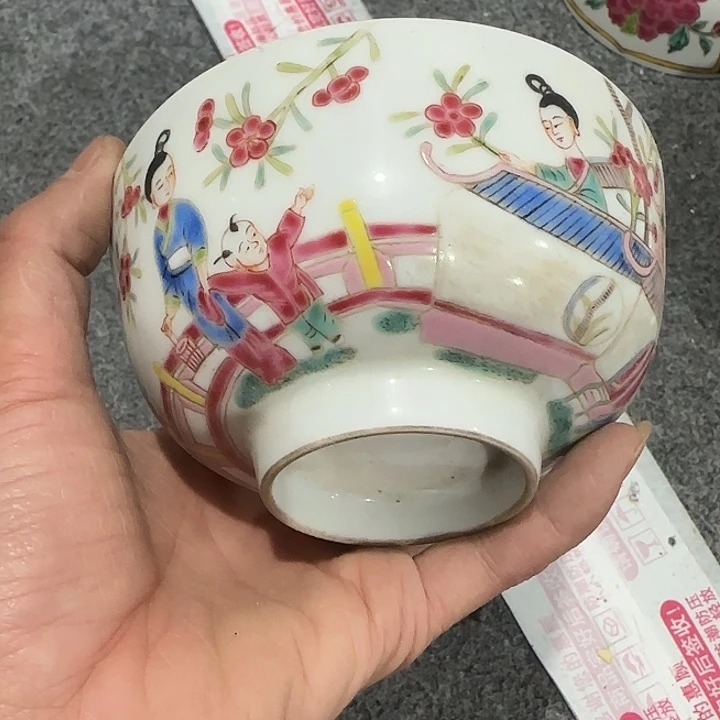 摆件33333332222222222233