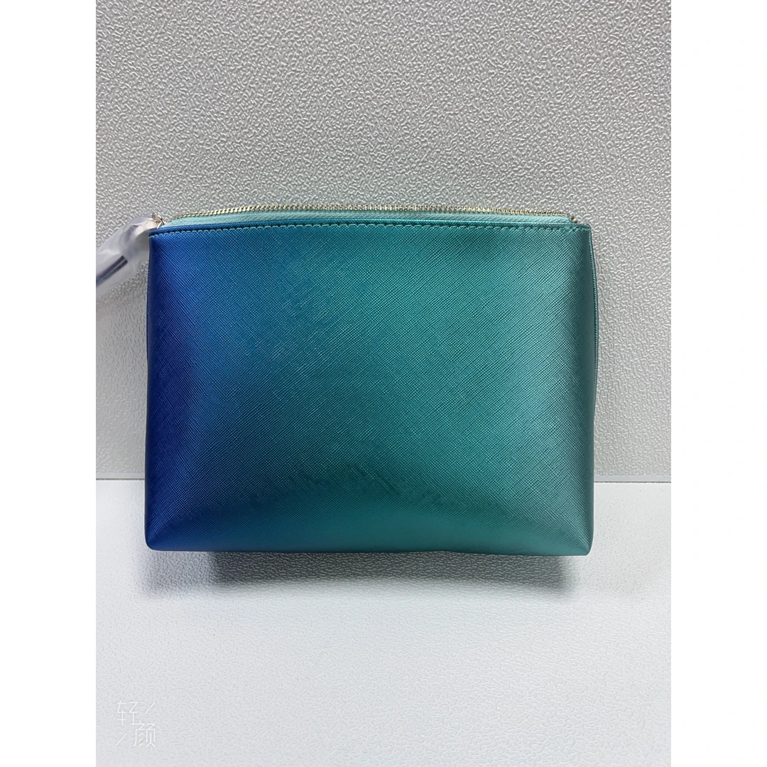 【小海】渐变大容量收纳包888