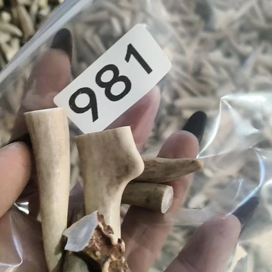 风***顺鹿角鹿角鹿角鹿角鹿角鹿角