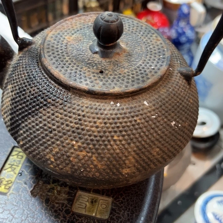 兴***锦老物老物件老物件