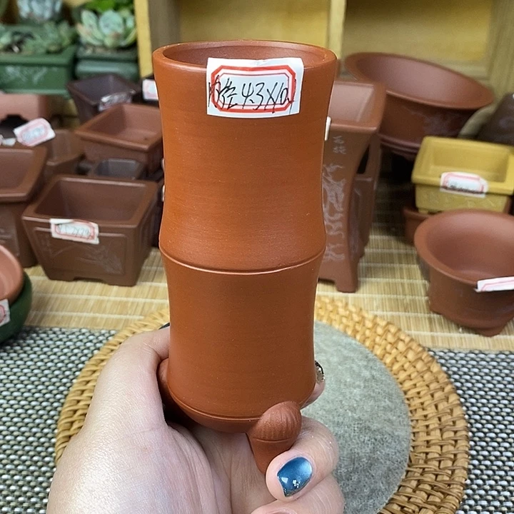 手工艺品琉璃宜兴紫砂