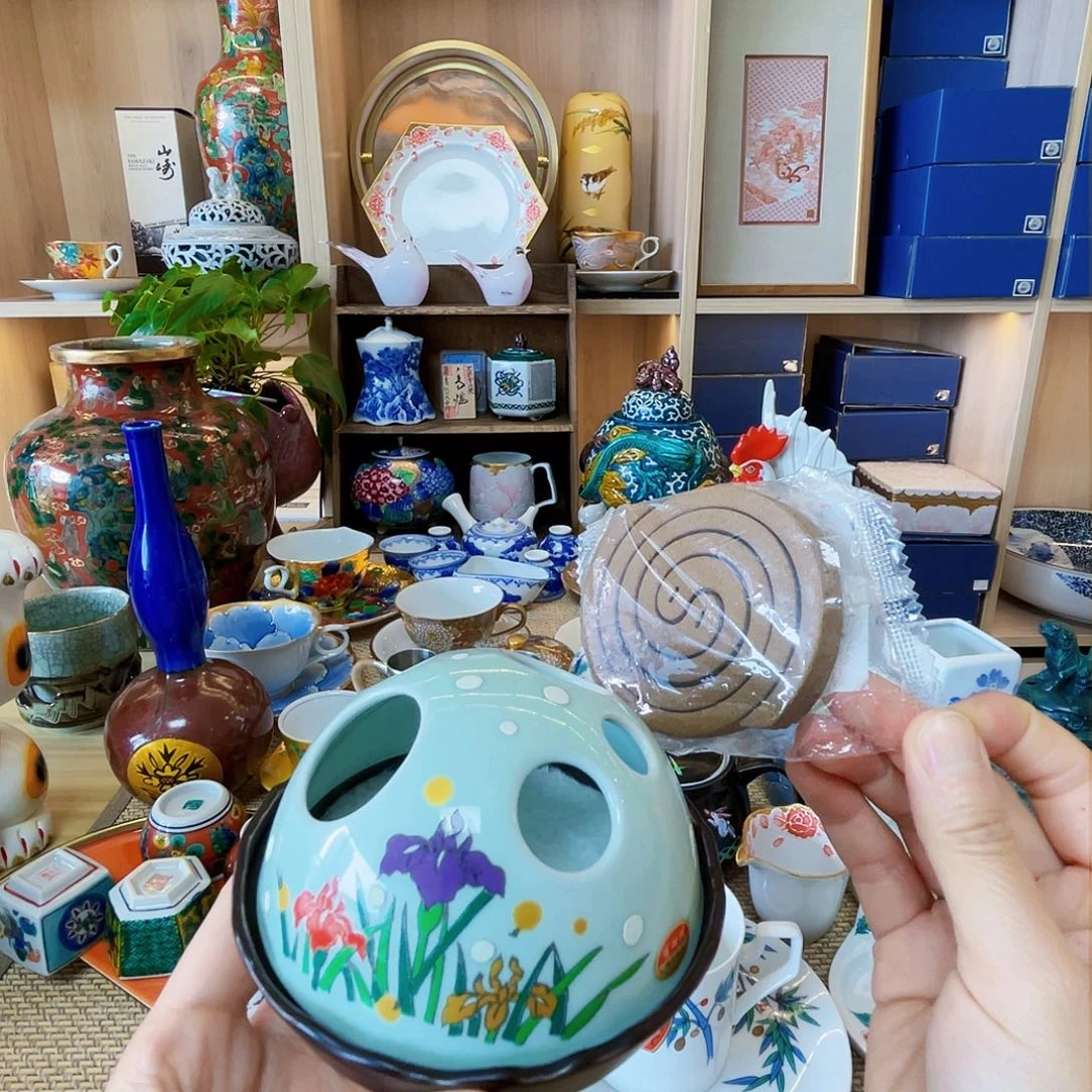 摆件欢迎各位前来选购