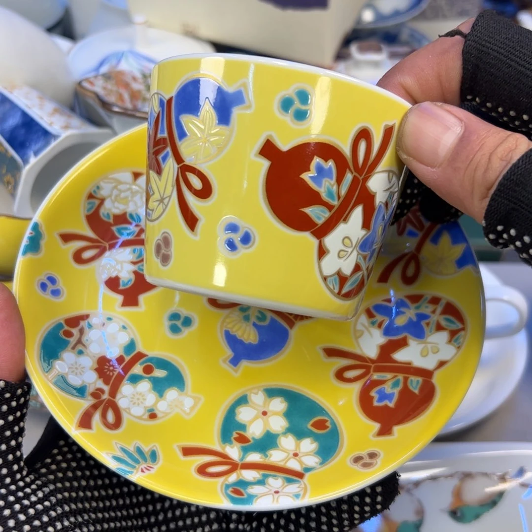 瓷器瓷器瓷器瓷器瓷