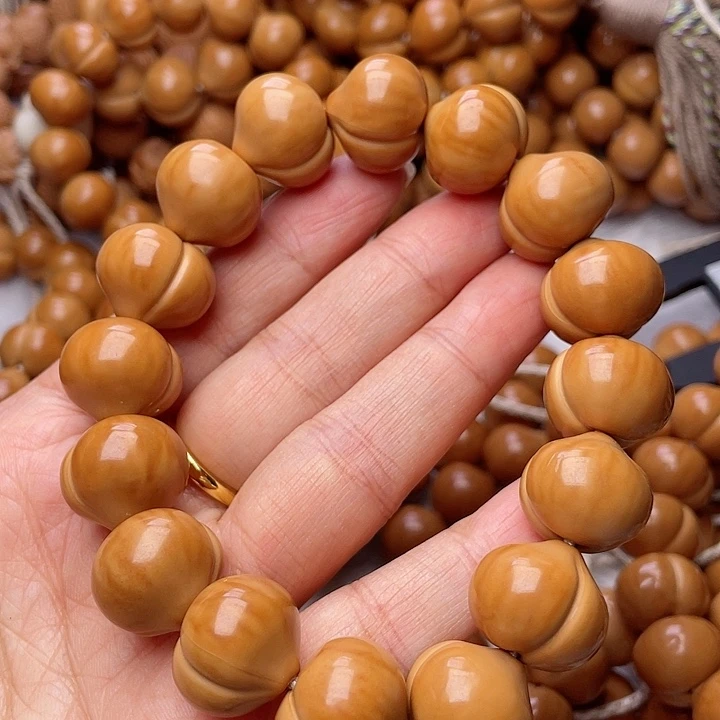 手串猴头核桃悅*17f h j n m