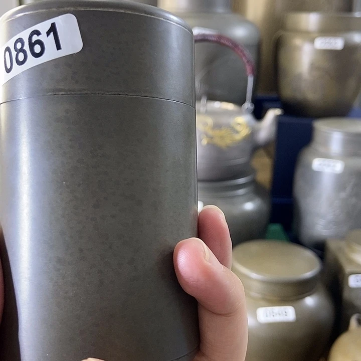 还****哈哈哈哈哈哈哈哈哈哈