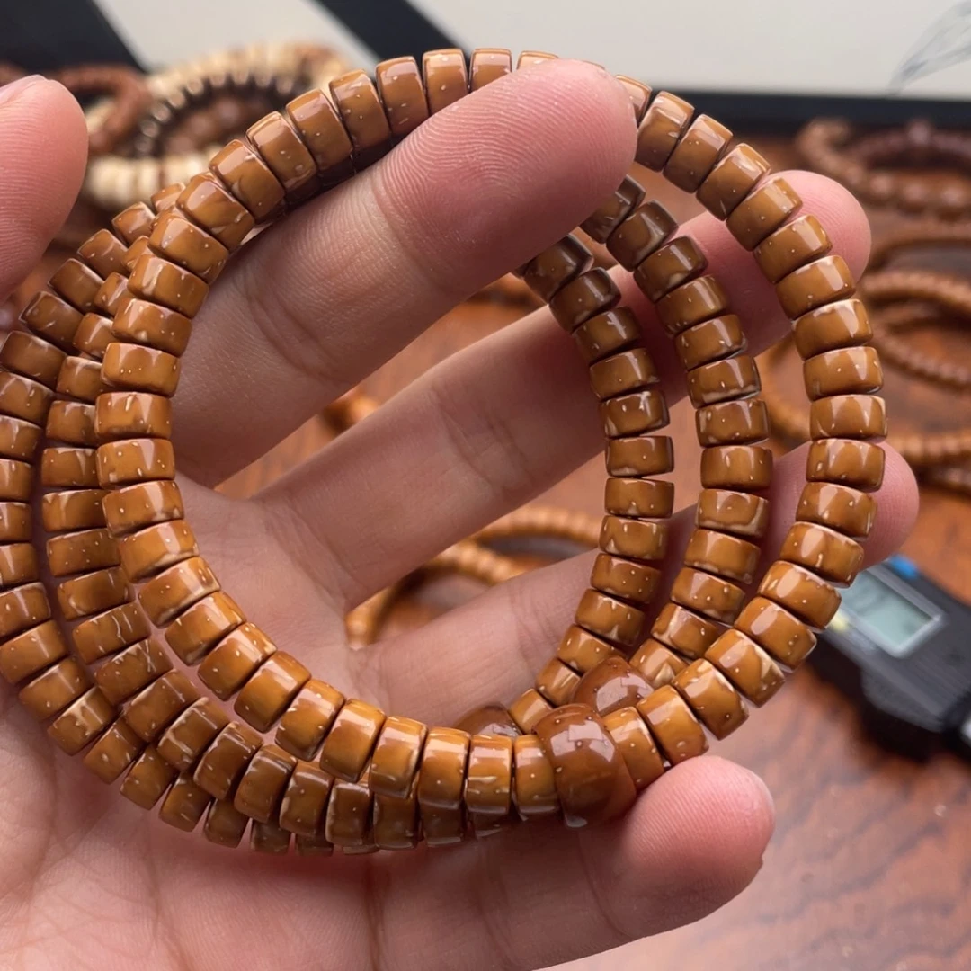 手串紫金鼠紫金鼠22